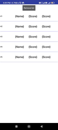 Screenshot_2023-03-21-16-09-03-930_io.makeroid.companion