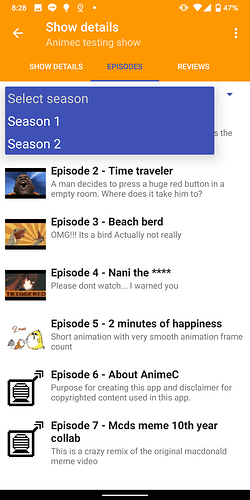 Screenshot_20191114-202840