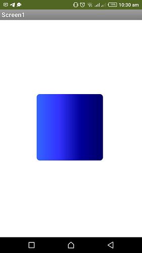 photo_2022-09-20_10-36-53