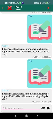 Screenshot_2021-08-09-18-39-13-742_io.makeroid.companion