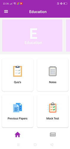 Screenshot_2020-05-31-22-36-24-02_803155c41fac80f76c5054eff7d40fca