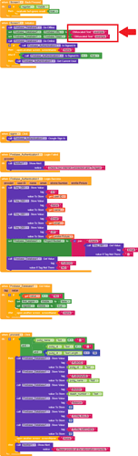 blocks%20(2)