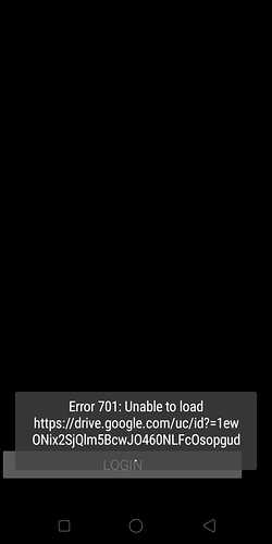 WhatsApp Image 2023-01-03 at 22.24.34