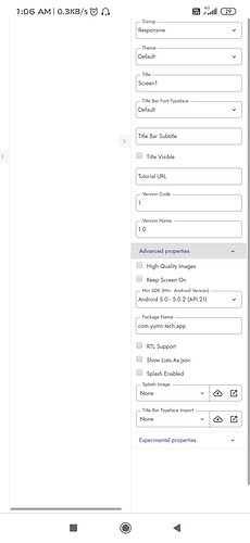 Screenshot_2020-09-24-01-06-32-504_com.android.chrome