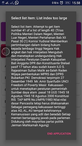 Screenshot_2019-09-04-15-58-28-258