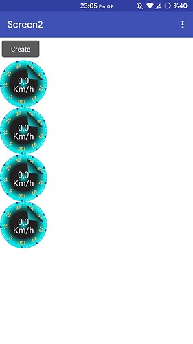 Screenshot_20211209-230528