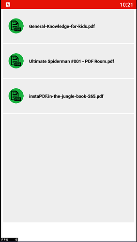 pdfs