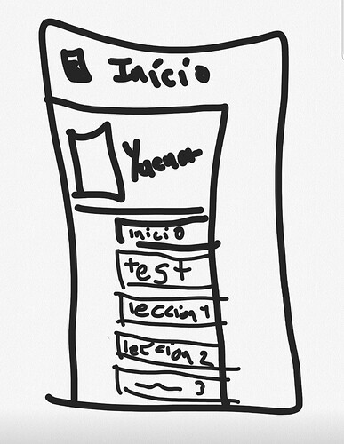 Screenshot_20190916-145251_Photos