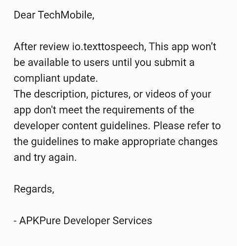 Screenshot_2020-08-10-10-59-49-29