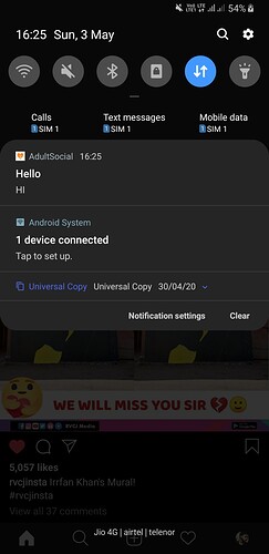 Screenshot_20200503-162524_Instagram