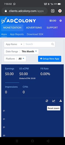 Screenshot_2021-06-24-07-55-03-53