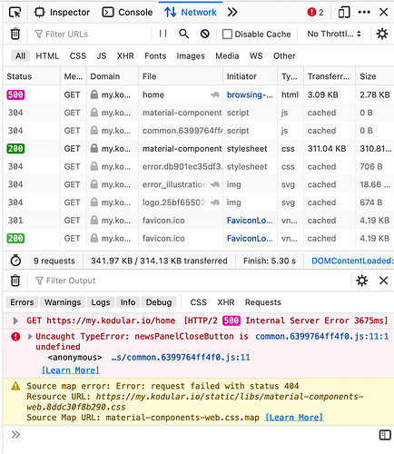 Screen Shot 2021-07-30 at 15.25.57