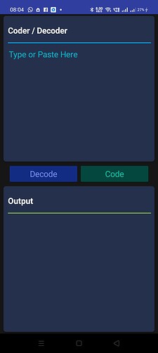 Screenshot_2020-09-11-08-04-29-99_bcf19fdaab5f528e1a140238641ca633