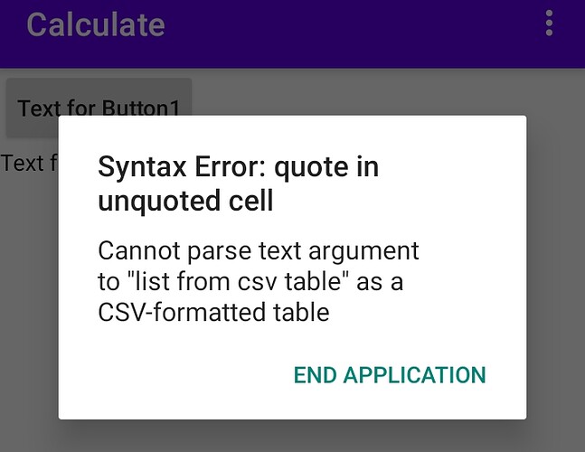 Screenshot_2023-08-14-17-27-51-80_c357be1c80a15fbb2f879ee791738664