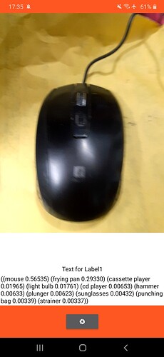 Screenshot_20210115-173507
