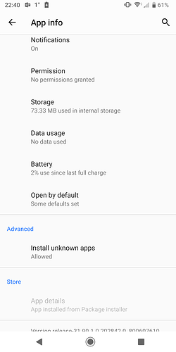 Screenshot_20190202-224058