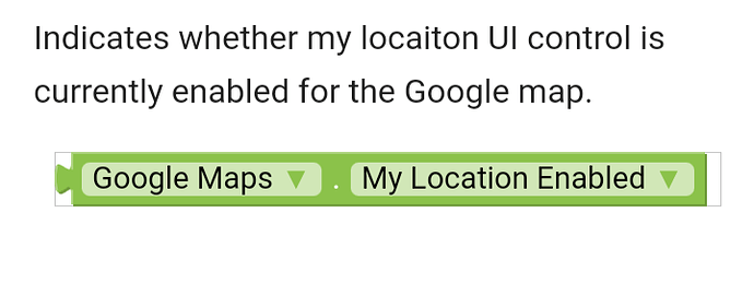 Screenshot_20210507-184802