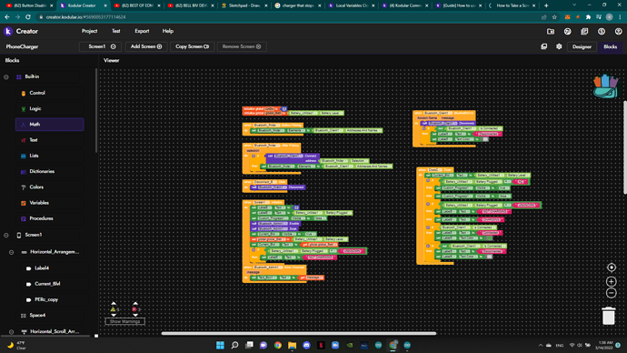 Screenshot (1)