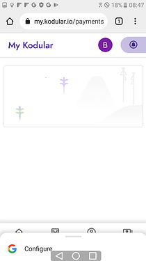 Screenshot_20220702-084744