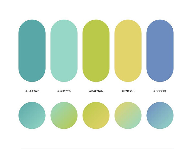 beautiful-color-gradient-palettes-18