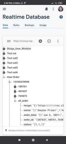 Screenshot_2021-06-06-14-54-51-551_com.android.chrome