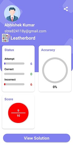 Screenshot_20210117_141804