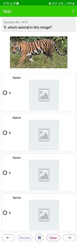 photo_6052925882047247776_y