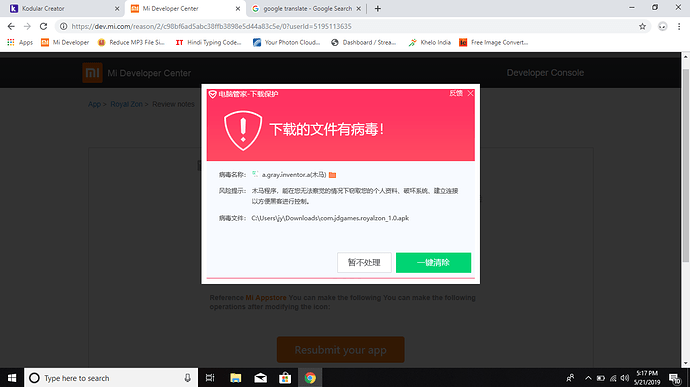 Share