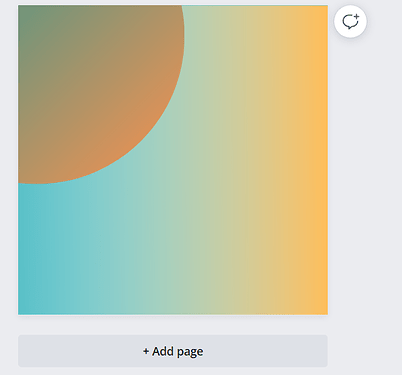 How to make such a UI design - Discuss - Kodular Community
