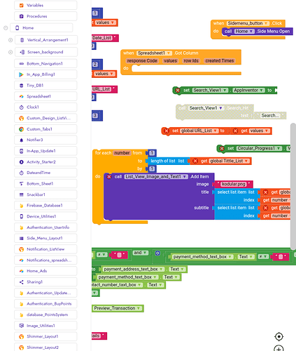 Screenshot_2021-08-25-15-52-14-77