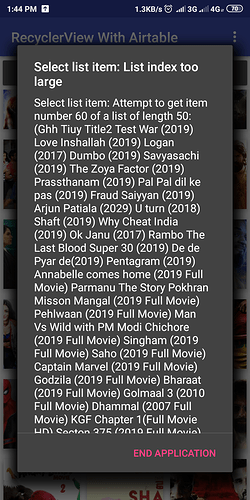 Screenshot_2020-02-17-13-44-54-444_io.kodular.msr79526.RecyclerView_With_Airtable