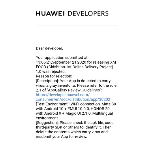 Screenshot_2020-09-21-12-28-02-54