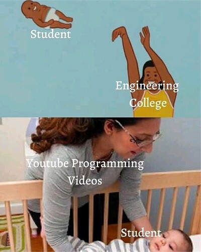 FB_IMG_15931072362187930