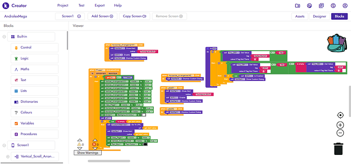 screenshot-creator-kodular-io-1593319930667