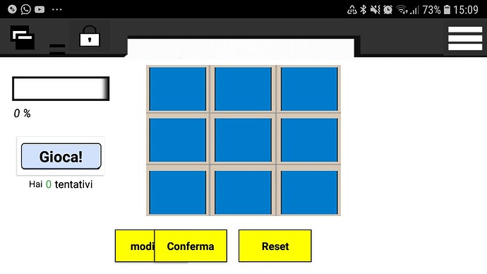 Screenshot_20190907-150922