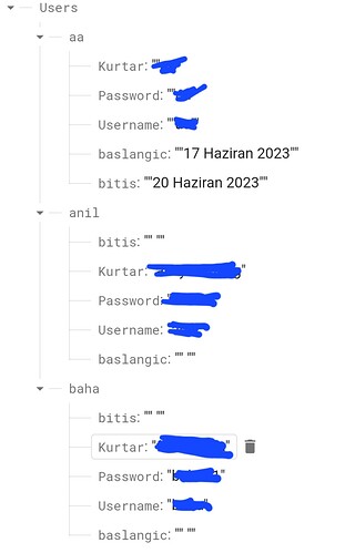 Screenshot_20230624_164650_Chrome
