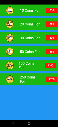 Screenshot_20210925-140156