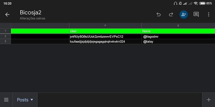 Screenshot_2023-01-27-10-20-15-138_com.google.android.apps.docs.editors.sheets