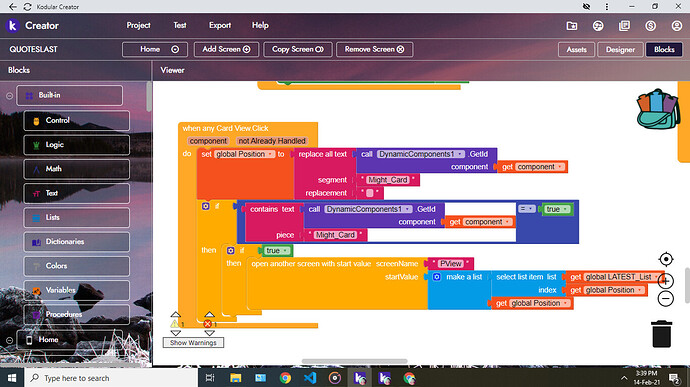 Screenshot (228)