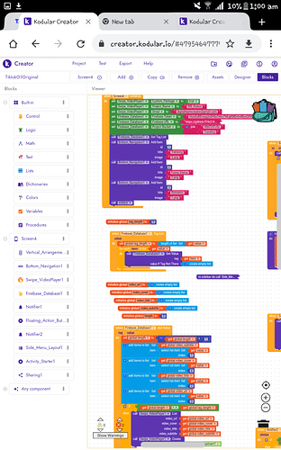 Screenshot_2020-05-01-01-00-40