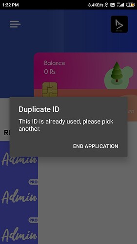 Screenshot_2020-03-12-13-22-56-516_io.rks.tree
