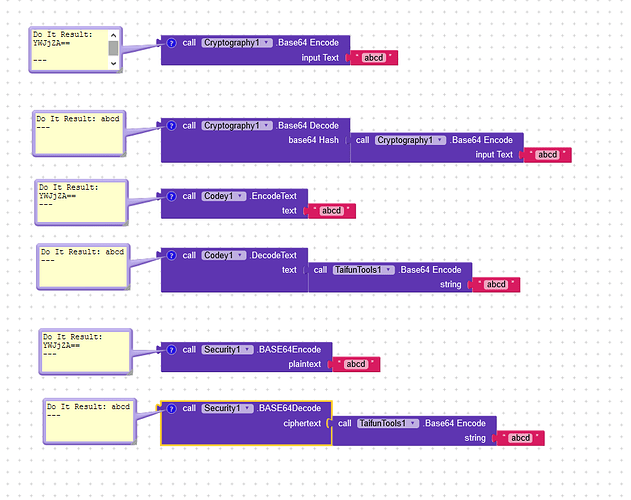 Screenshot_2019-11-17%20Kodular%20Creator(2)