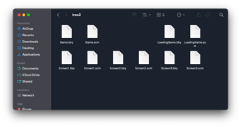 Screenshot 2023-09-24 at 18.53.19