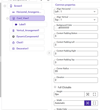 Annotation 2020-05-17 130433