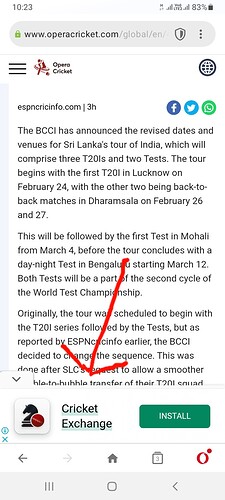 Screenshot_20220215-222307_Opera Mini