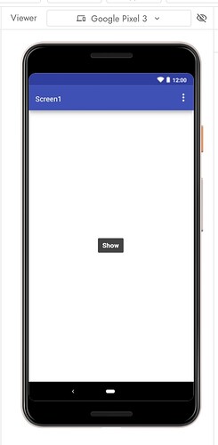 Screenshot_20191031-132422_Chrome