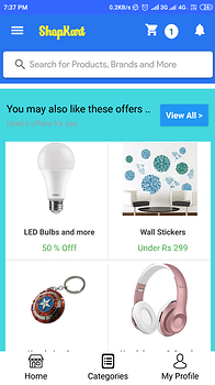 ecommerceapp