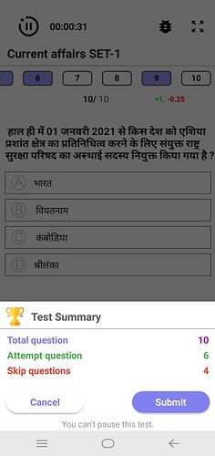 Screenshot_20210117_141757