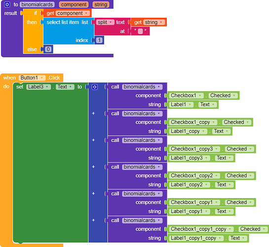 blocks1