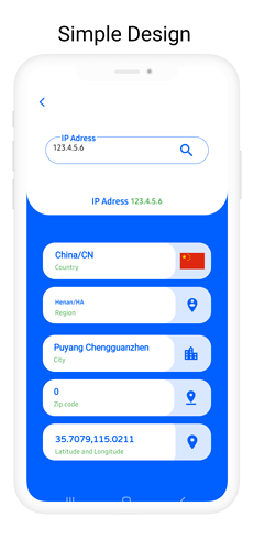 Apple iPhone 11 Pro Max Screenshot 2